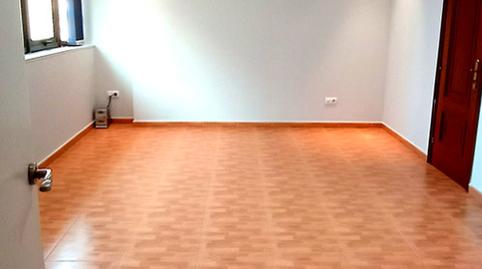 Photo 3 of Office to rent in Avenida Da Florida, 42, As Travesas - Balaídos, Vigo