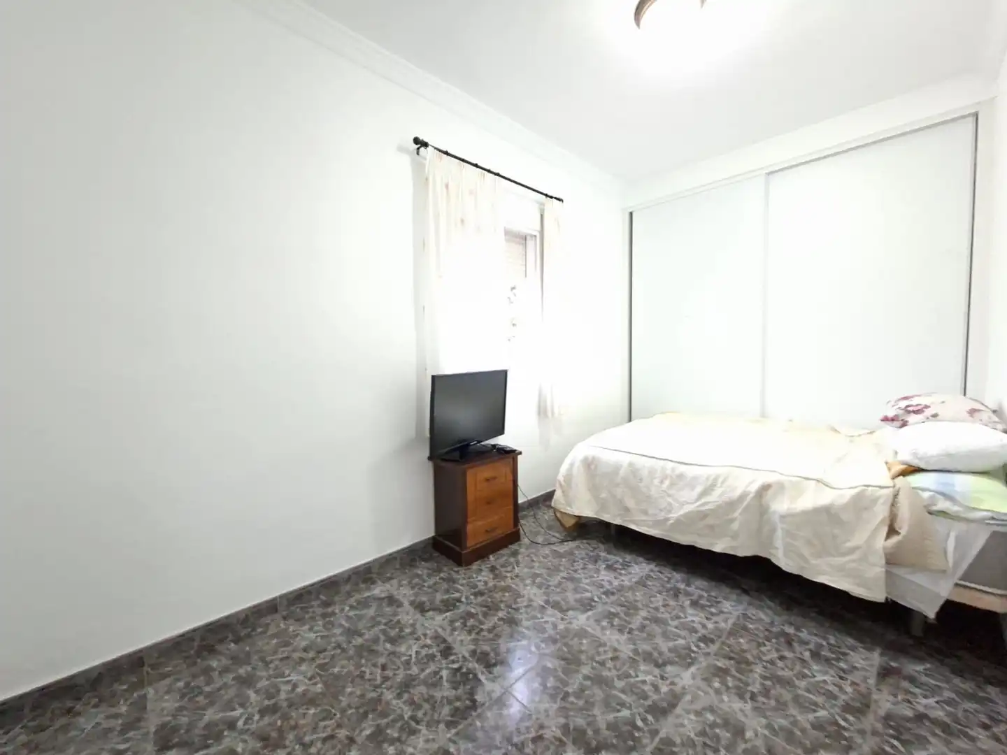 Casa rustica con piscina in vendita a Cerro de la Encina 2, imagen 7