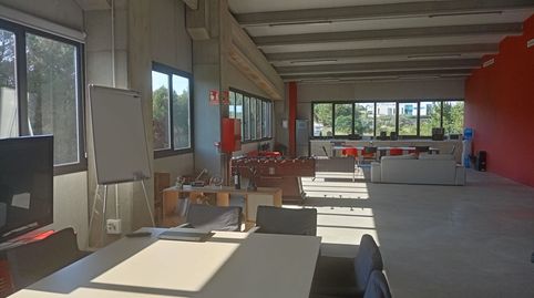 Photo 4 of Industrial buildings for sale in Puig I Cadafalch, Zona Industrial, Rubí