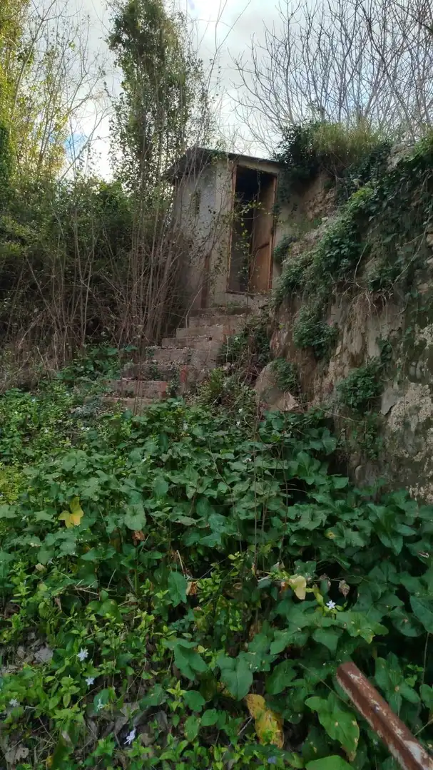 Commercial properties for sale in Bufali