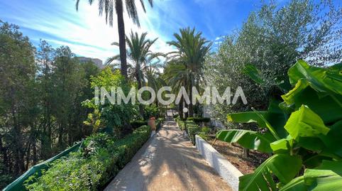 Foto 3 de Casa o xalet en venda a Racó, Cullera