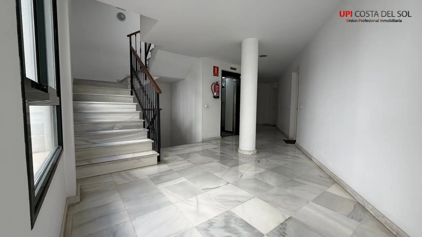 Piso en venta en Torremolinos con Aire acondicionado, Calefacción y Amueblado