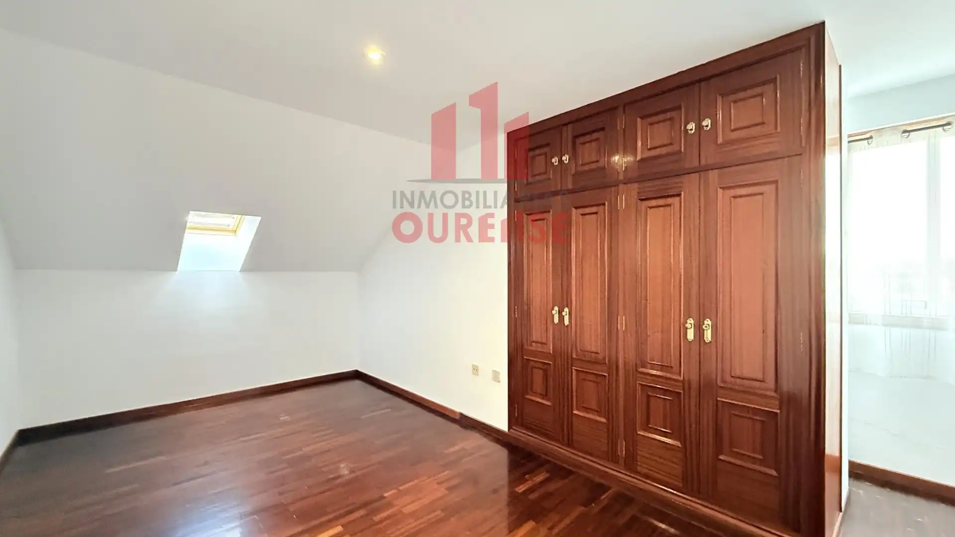 Flat with lift to rent in Barrocanes, imagen 7