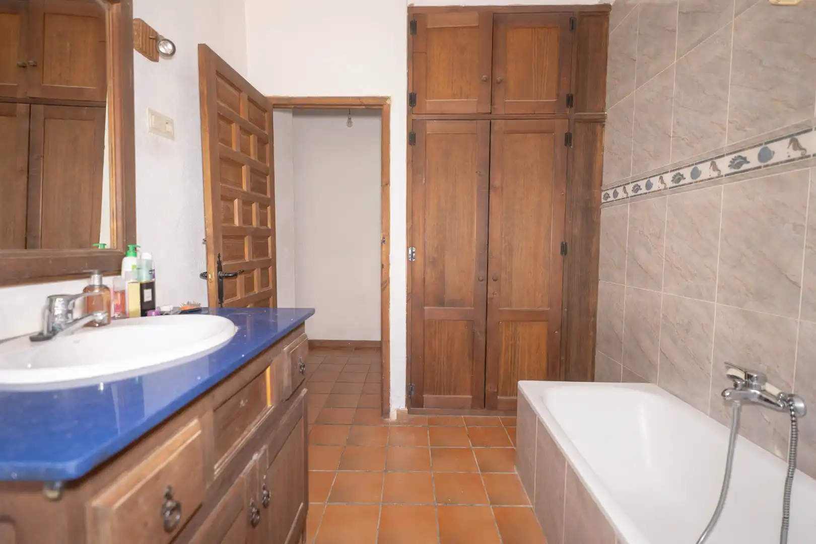 Maison mitoyenne à vendre à A-4130 8, imagen 53