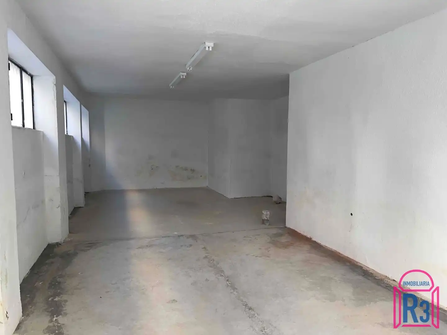 Local comercial en venda a Fernando III El Santo, imagen 5