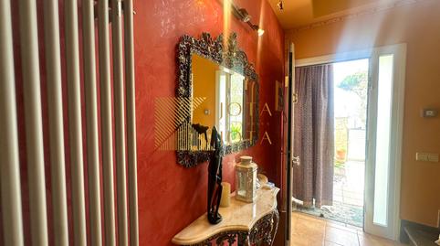 Photo 2 of House or chalet for sale in Sils, Girona