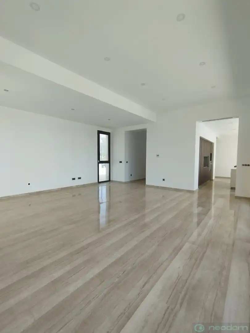 Flat for rent in Benidorm  with Air Conditioner, Terrace and Storage room