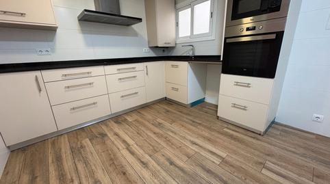 Photo 5 of Flat for sale in Vallgorguina, Barcelona