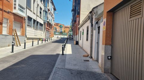Imatge 1 de l'anunci