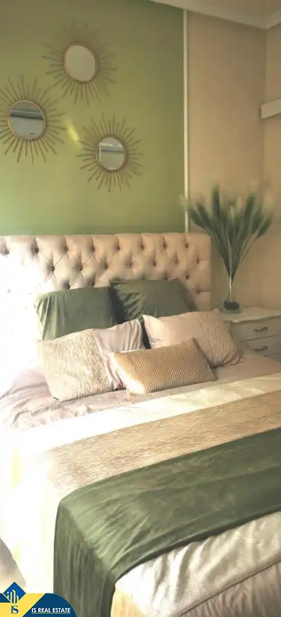 Studio with pool for sale in Playa del Cura, imagen 6