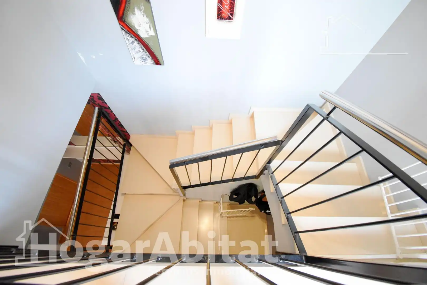 Ático en venta en Vilallonga / Villalonga con Aire acondicionado y Terraza