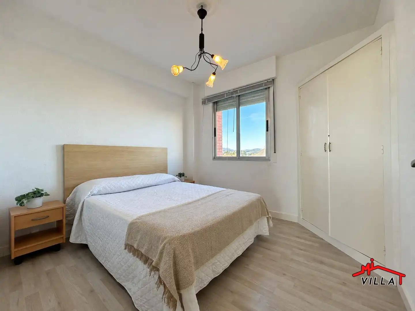Appartamento con ascensore in vendita a Zona Playa, imagen 6