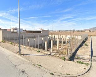 Building for sale in El Pinós / Pinoso