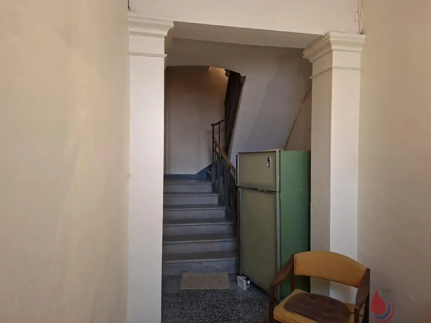 Casa en venda a Major 18-20, imagen 24