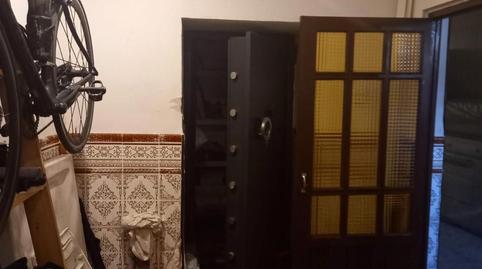 Photo 4 of Single-family semi-detached for sale in Casco Histórico  - Ribera - San Basilio,  Córdoba Capital