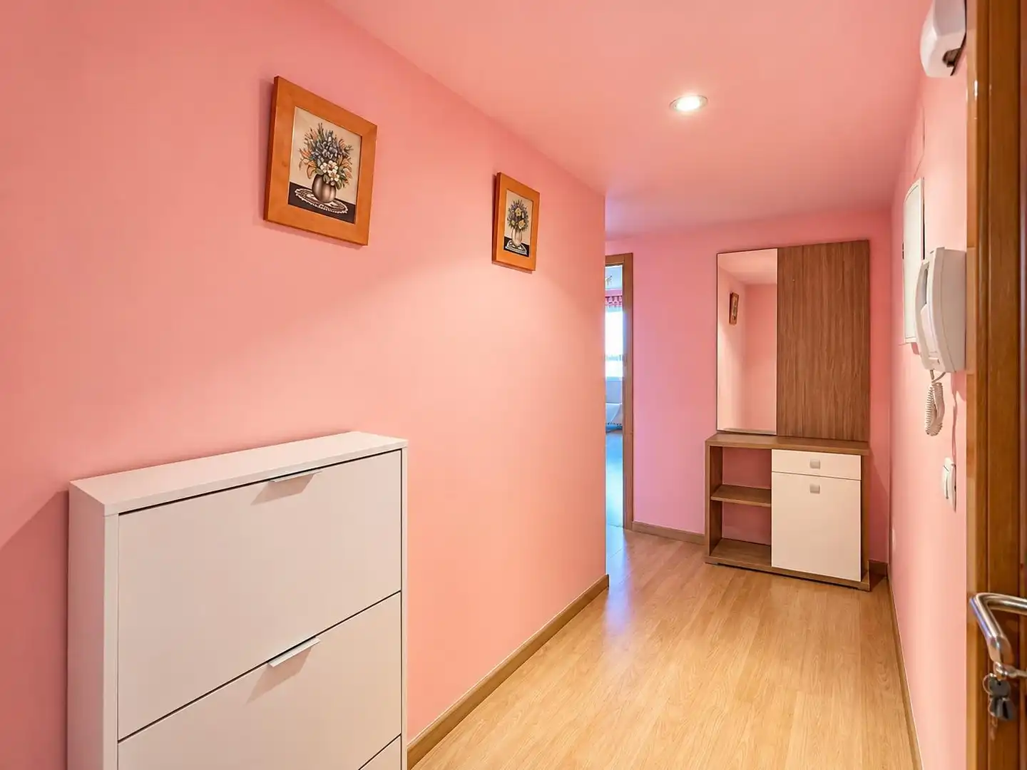 Flat for sale in Carlet, Valencia