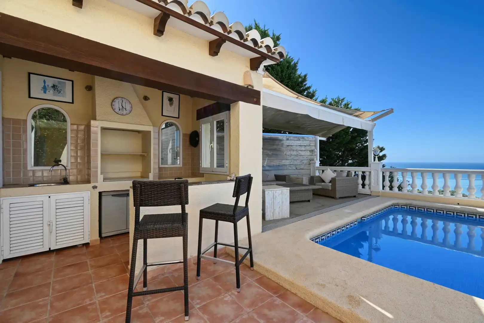 House for sale in Altea Hills, imagen 23