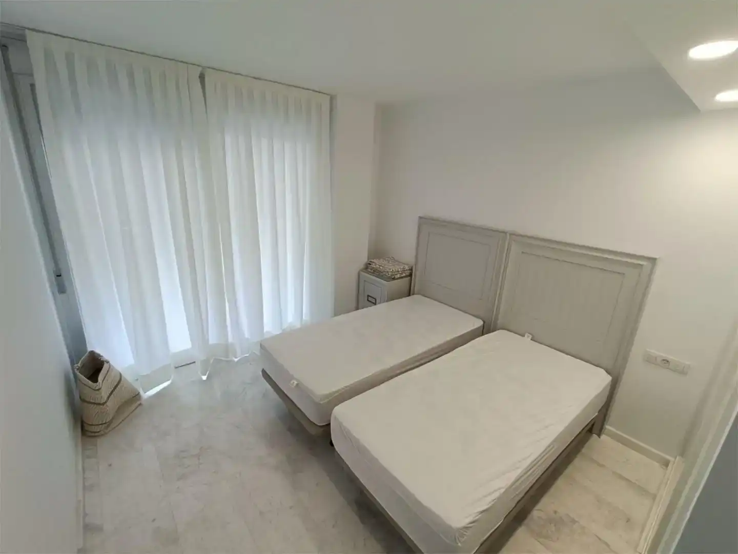 Habitación de Piso en venta en Maó - Mahón con Aire acondicionado, Piscina y Amueblado