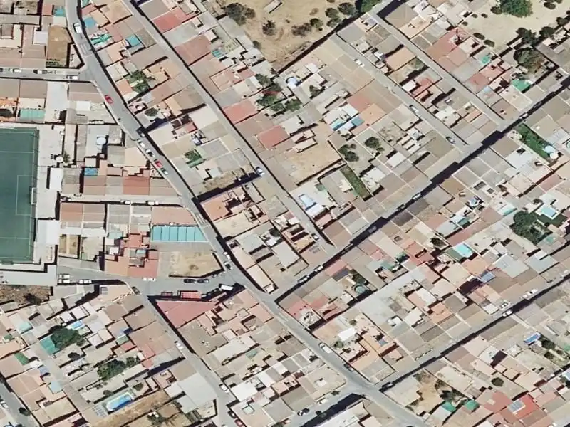 Casa in vendita a 41804