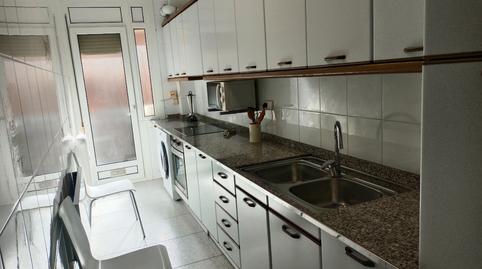 Photo 4 of Flat for rent in Carrer del Bisbe Ruano, Instituts - Universitat,  Lleida Capital