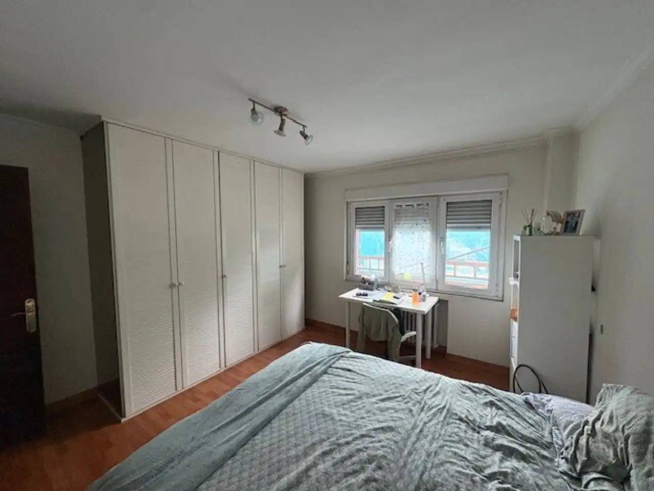 Appartement compact avec ascenseur à vendre à Avenida Galicia, imagen 9