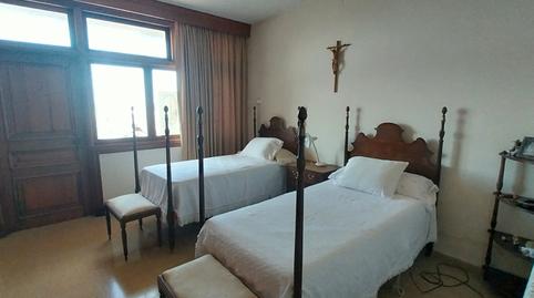 Foto 4 de Pis en venda a Carrer del Duc de Crillón, 26, Camí de Ses Vinyes, Illes Balears