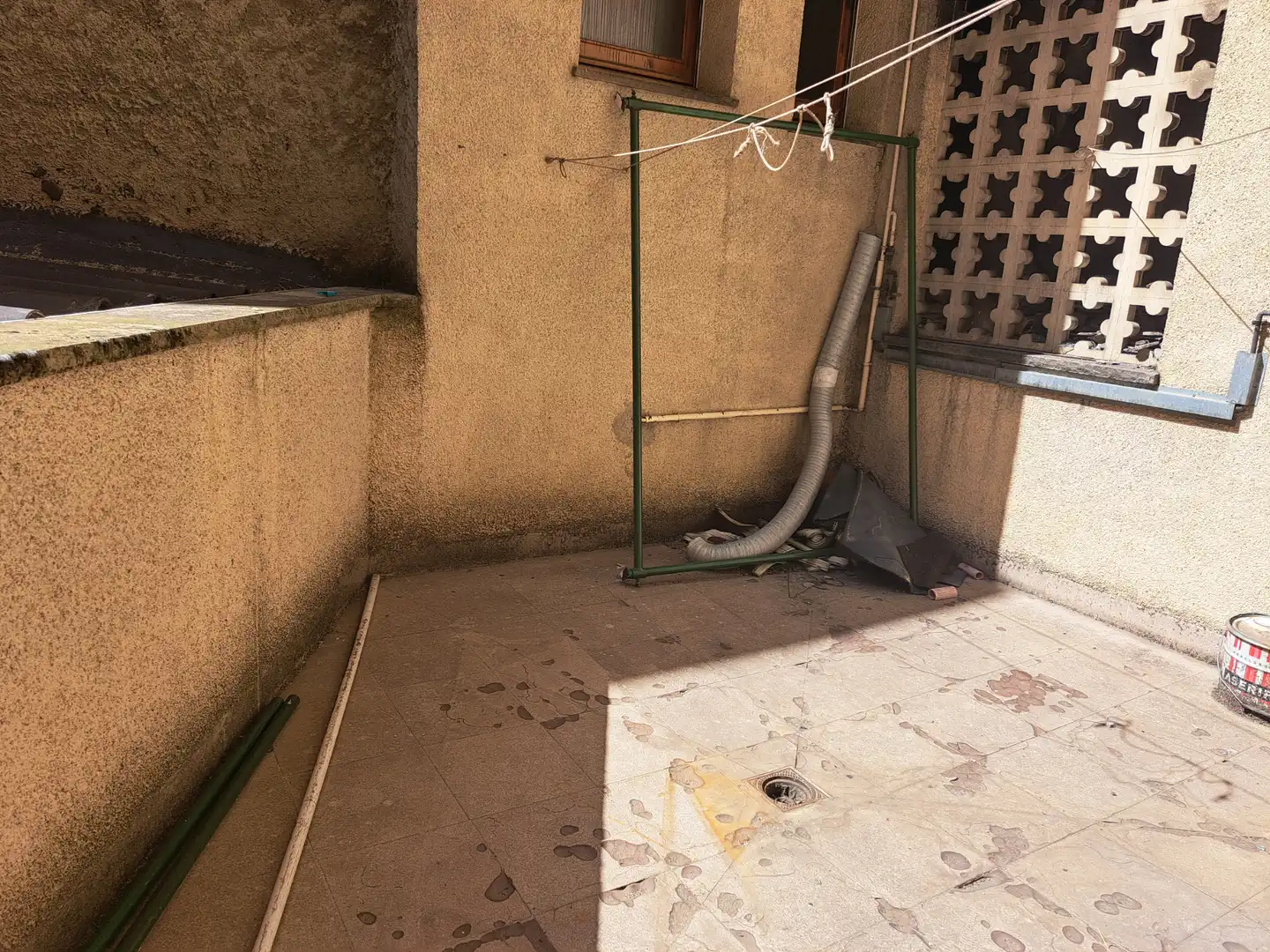 Geschaftsraum zum Verkauf in Puigcerdà mit Heizung und Möbliert