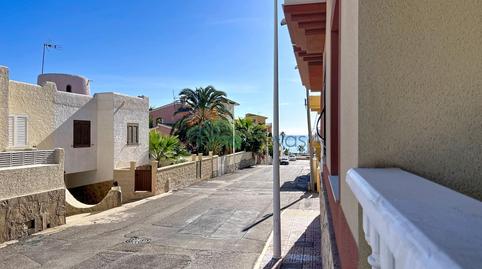 Photo 2 of Flat for sale in Villaricos, Cuevas del Almanzora