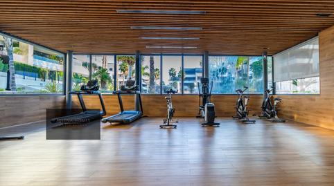 Photo 4 of Apartment for sale in Calle Pablo Picasso-playa Flame, Playa Flamenca, Orihuela