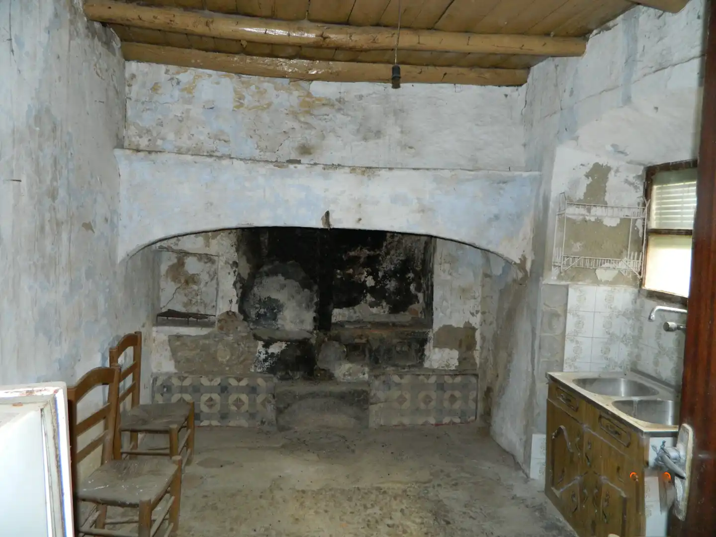 Landhaus zum Verkauf in N/A, imagen 15