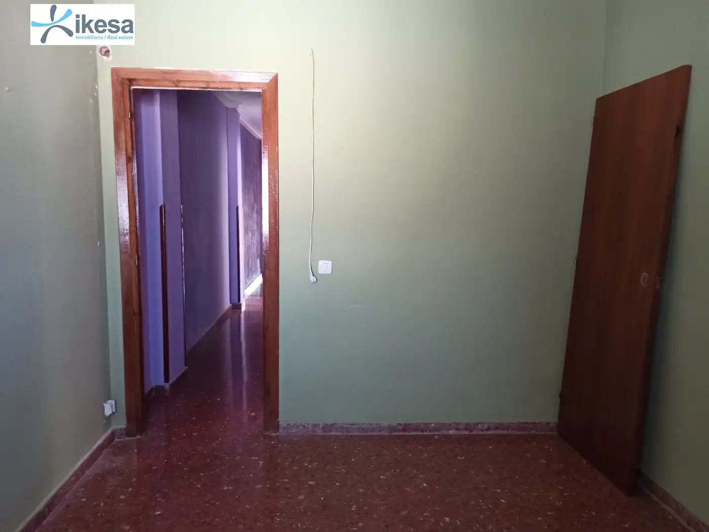 Flat with terrace for sale in La Carolina, imagen 19