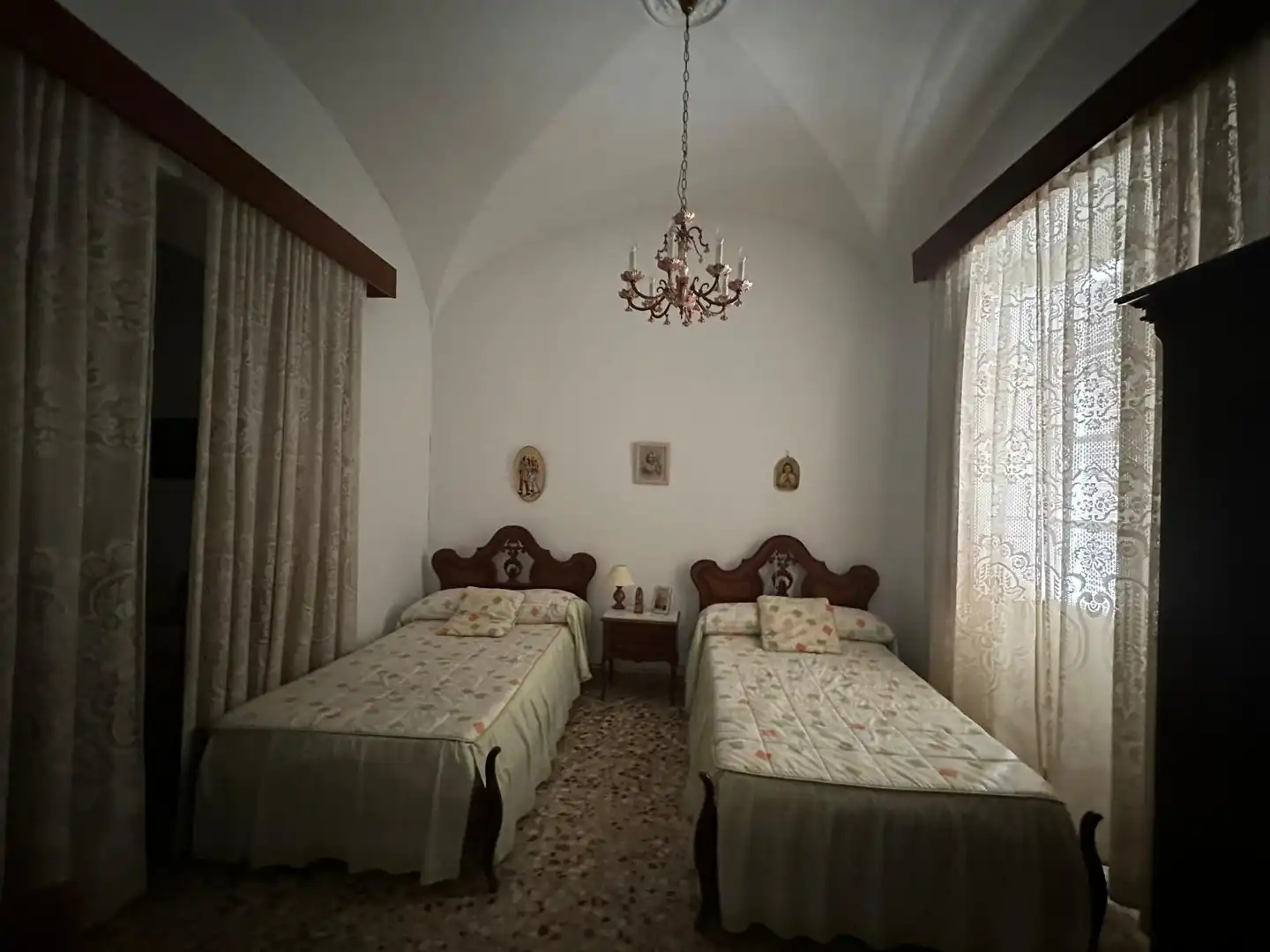 Habitatge en venda a Don Benito, imagen 12