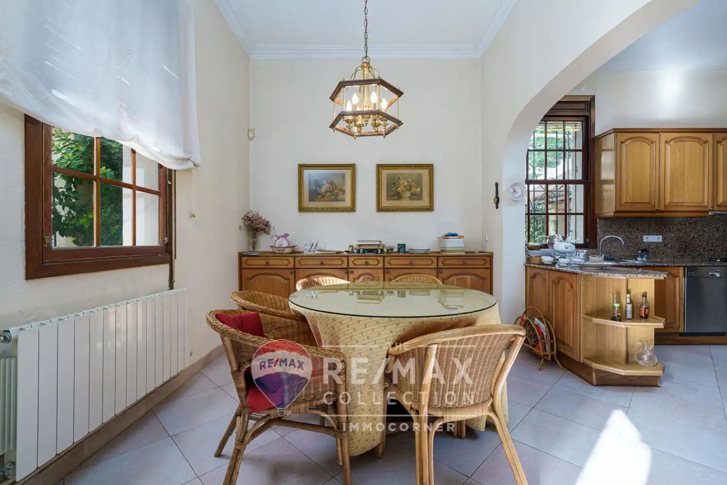 Casa pareada en venta en Calle de Victorio Luzuriaga, imagen 20