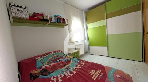 Foto 5 de Dúplex en venta en Carrer de Maria Auxiliadora, La Maurina, Barcelona