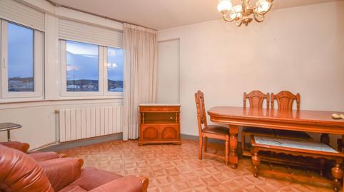 Foto 2 de Pis de lloguer a Acea de Ama - O Burgo, Culleredo