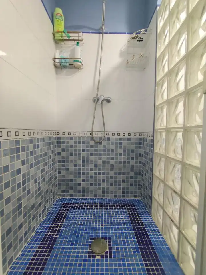 Piso en venta en Ibi