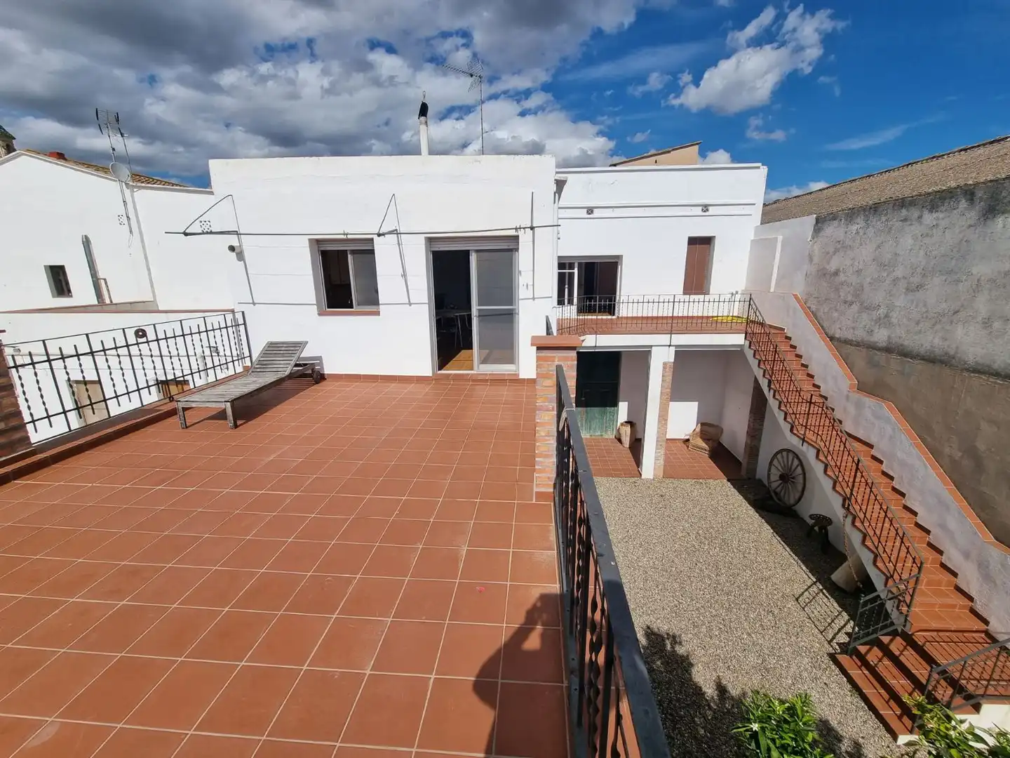 Casa o xalet en venda a Catalunya, 8, Salomó