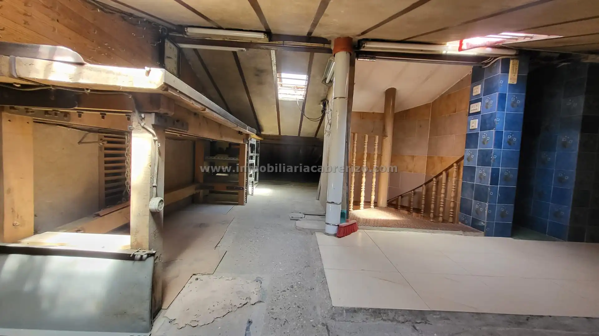 Wohnung zum Verkauf in Casco Antiguo, imagen 49