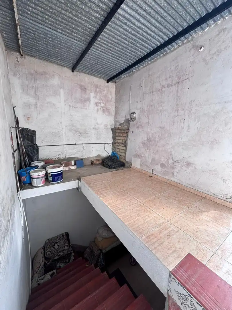 Casa o chalet en venta en Arahal