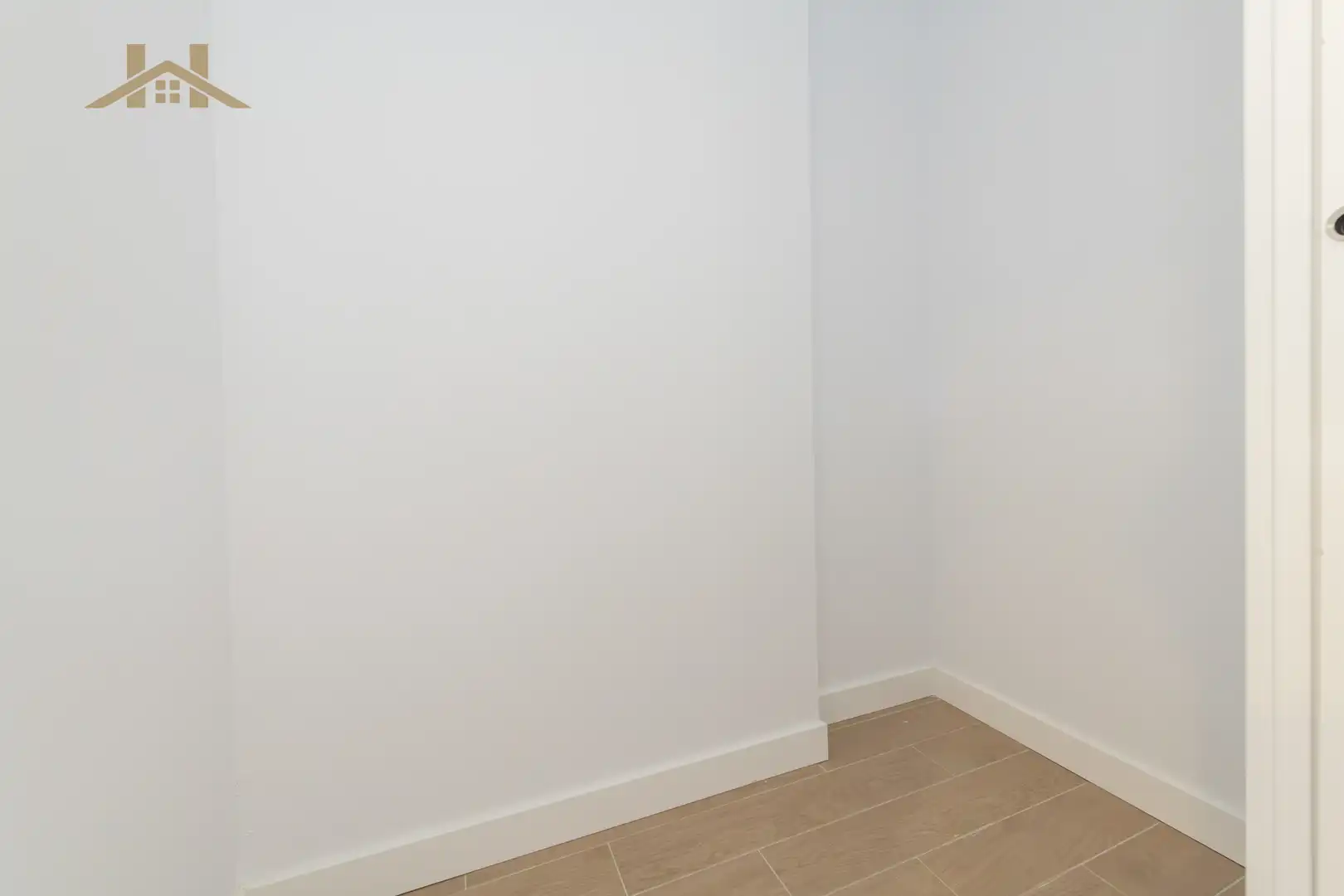 Flat with pool for sale in Avenida del Puente Cultural, imagen 16