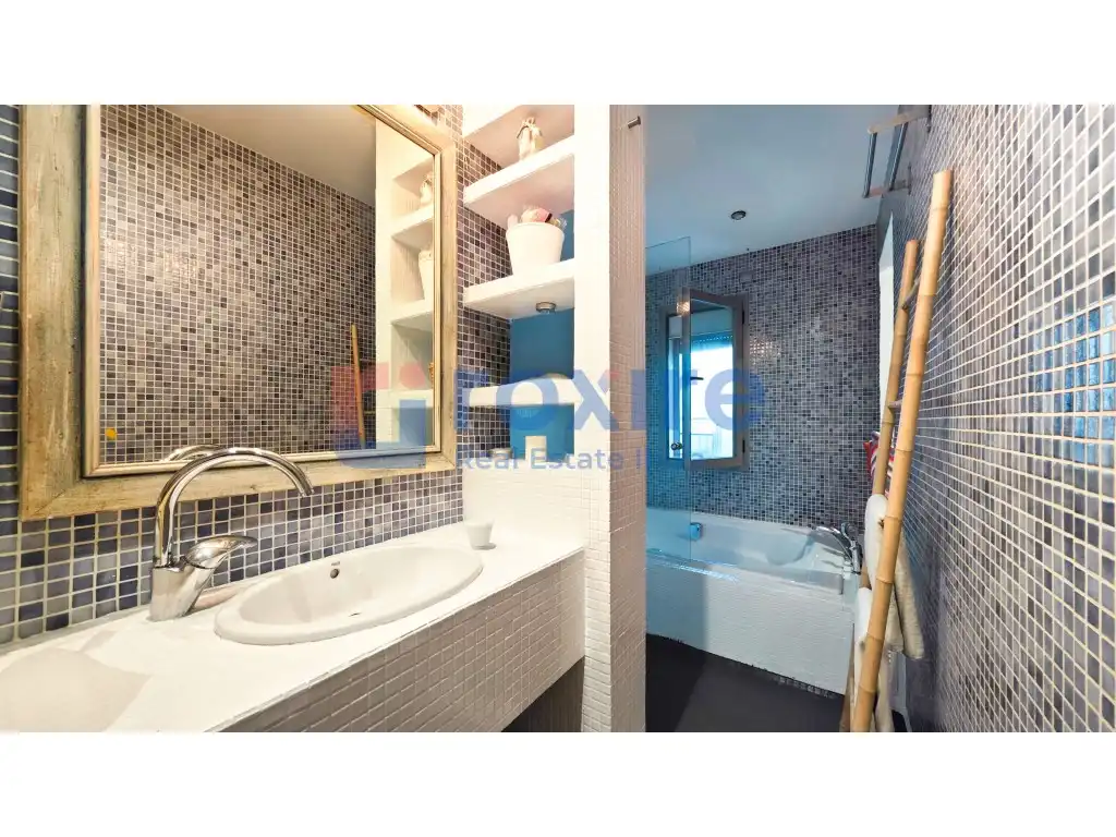 Duplexes for sale in Calle Vara De Rey, 19, Sant Antoni de Portmany