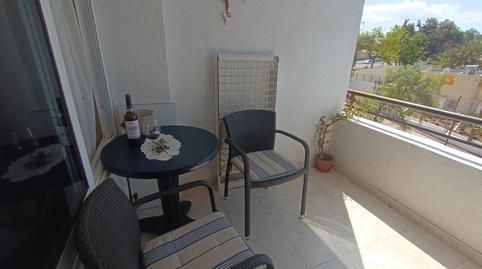 Photo 2 of Apartment for sale in Playa de las Américas, Santa Cruz de Tenerife