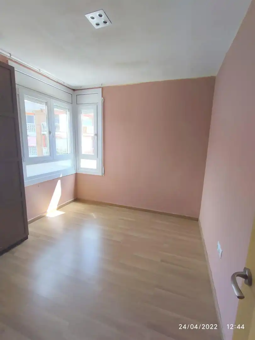 Piso con ascensor en venta en Concòrdia - Can Rull, imagen 13