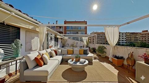 Photo 2 of Attic for sale in Carrer Mossen Mole, Rocafonda, Mataró