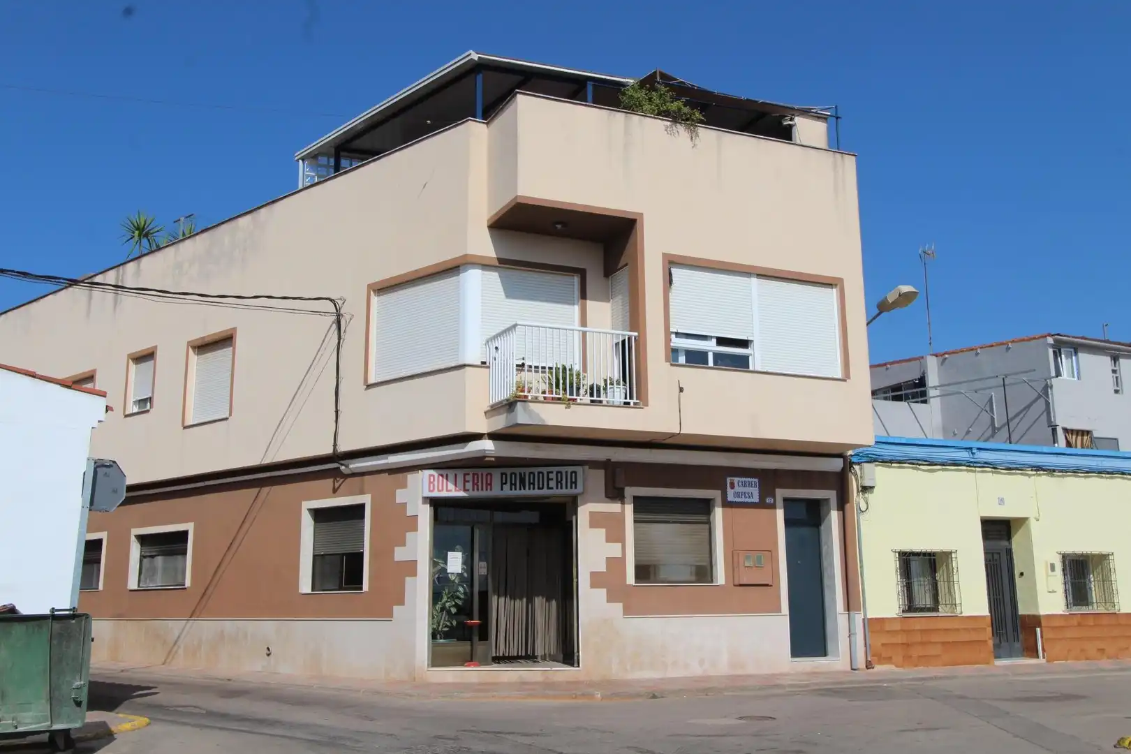 House to rent in ALJUBET 2, imagen 50