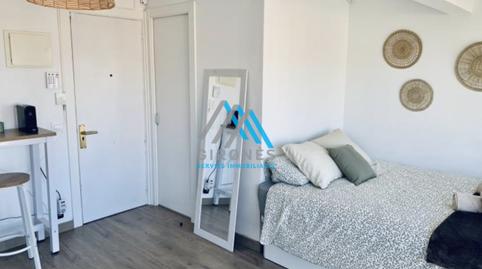 Foto 3 de Estudio en venta en Passeig Maritim, 166, Centre - Platja, Castell d'Aro, Platja d'Aro i s'Agaró
