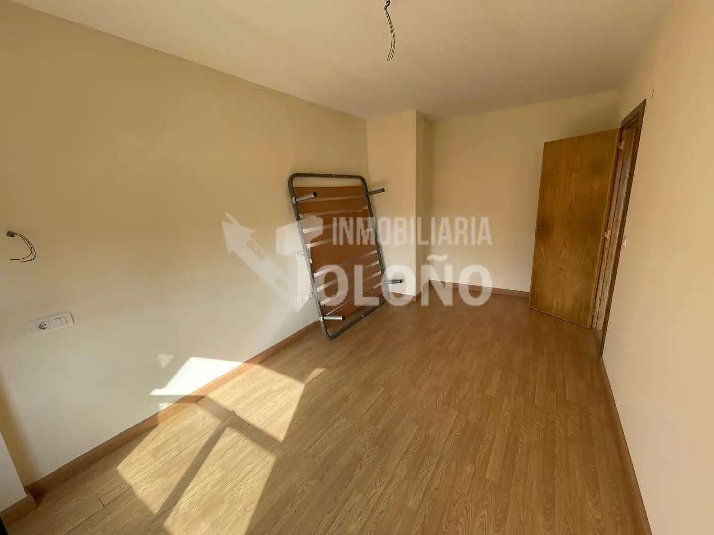 Habitación de Casa o chalet en venta en Cihuri con Calefacción, Jardín privado y Parquet