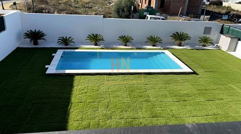 Photo 3 of Houses for sale in Martín Miguel, Sanlúcar de Barrameda