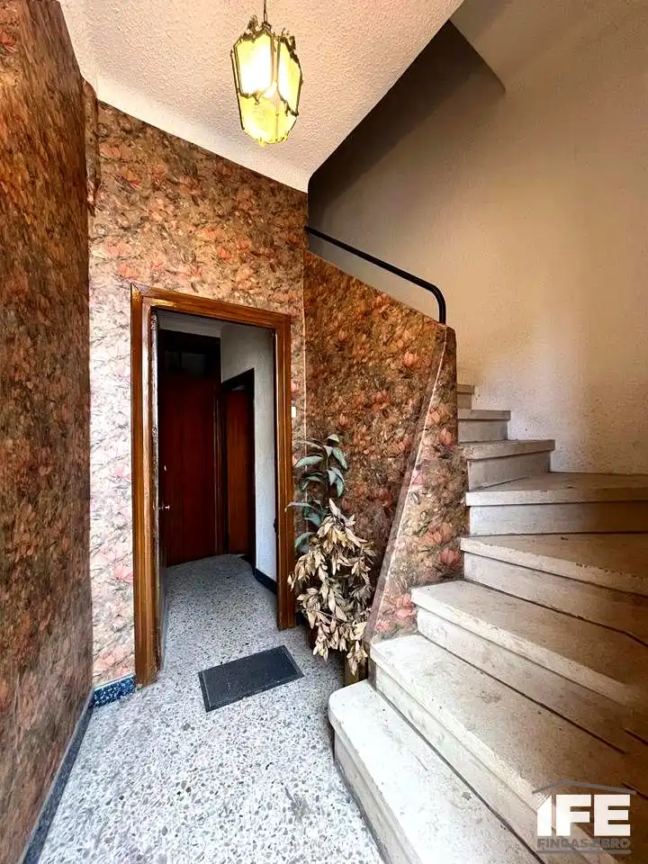 Haus mit Garten zum Verkauf in Alagón, imagen 3