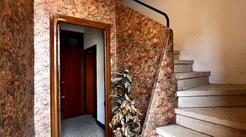 Foto 3 de Casa o chalet en venta en Alagón, Zaragoza